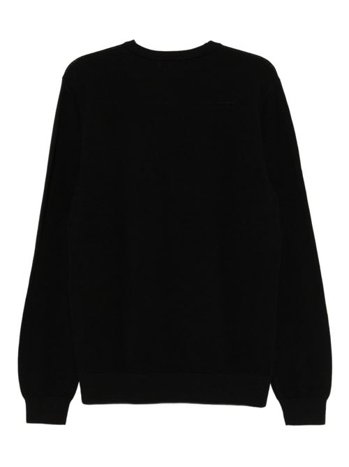 Maglia uomo girocollo FRED PERRY | K1309102